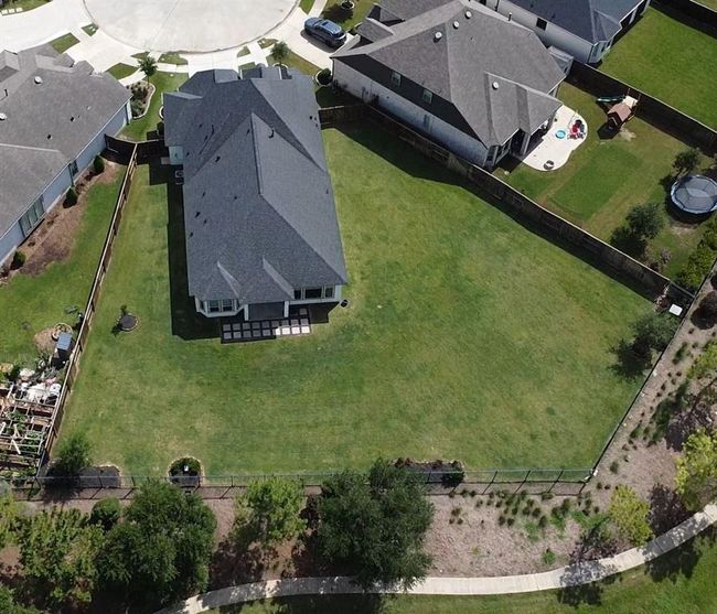 Call today to schedule your showing of this amazing property! | Image 35