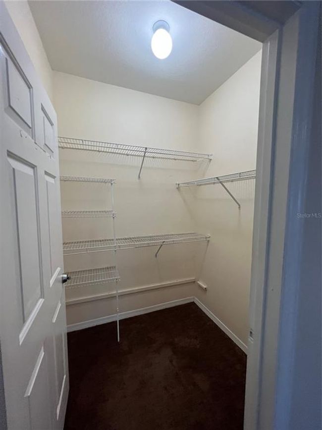 APT-8101 - 1985 Erving Cir, Condo with 2 bedrooms, 1 bathrooms and null parking in OCOEE FL | Image 16