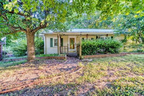 1766 Cemetery Rd, Auburn, KY, 42206-5348 | Card Image