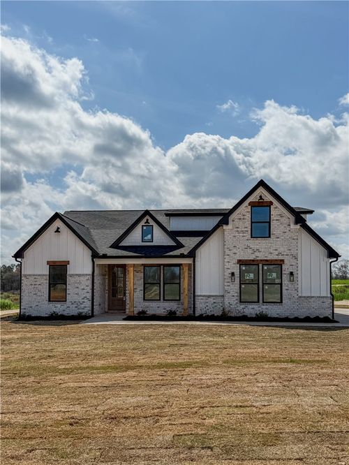 1619 Old Dobbins Bridge Rd, Townville, SC, 29689-4325 | Card Image