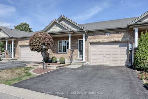 2-145 Delatre St W, Zorra, ON, N0M2M0 | Card Image