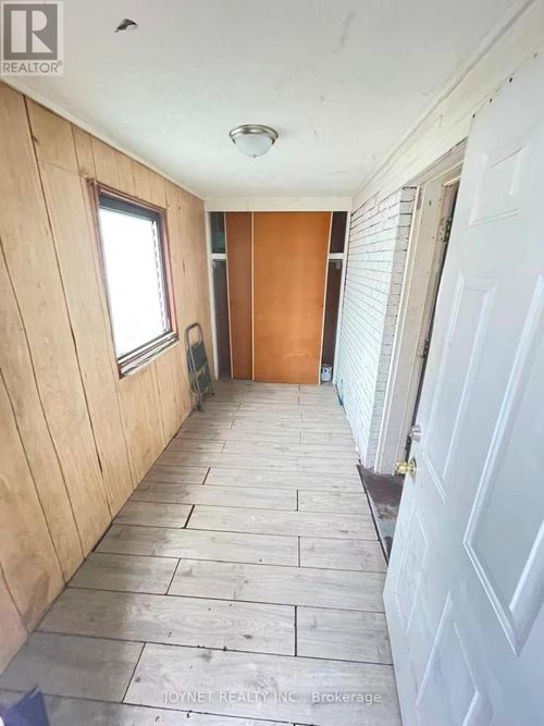 4413 Second Avenue, Niagara Falls (Downtown), ON, L2E4H1 | Card Image