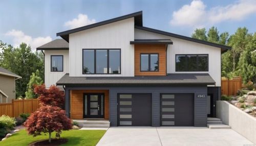 4943 Dixon Lane, Lantzville, BC, V0R2H0 | Card Image