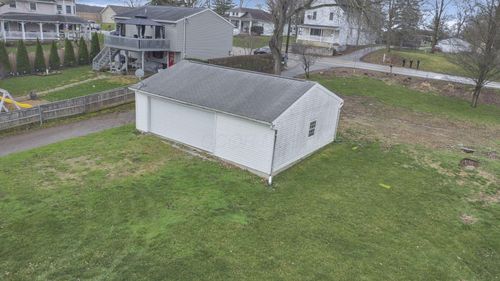 2782 Sandusky St, Grove City, OH, 43123-9771 | Card Image