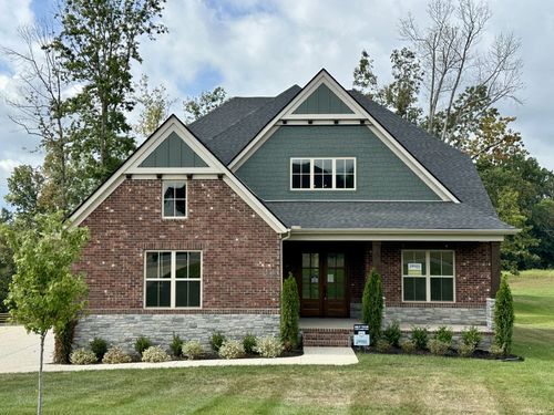 7248 Florim Court, Fairview, TN, 37062 | Card Image