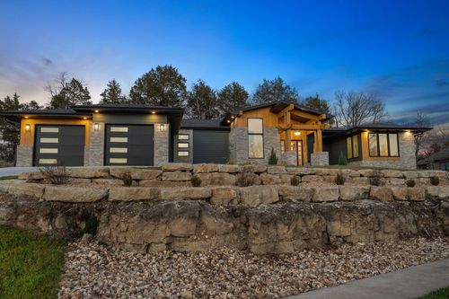 202 Palmer Dr, Branson, MO, 65616 | Card Image