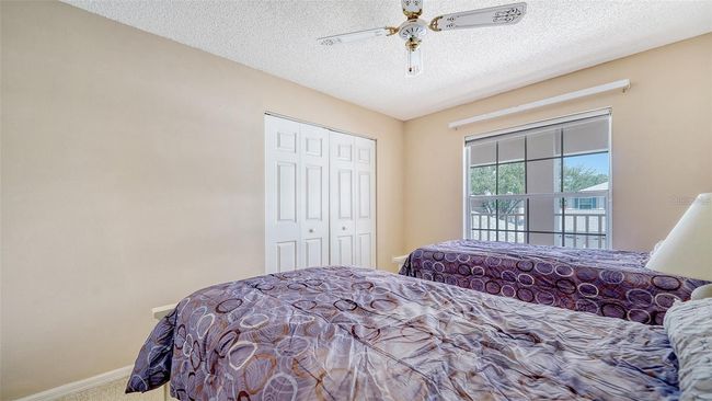 APT-202 - 4211 Caddie Dr E, Condo with 2 bedrooms, 2 bathrooms and null parking in BRADENTON FL | Image 32