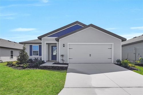 49 Riviere Ln, Palm Coast, FL, 32164-3423 | Card Image