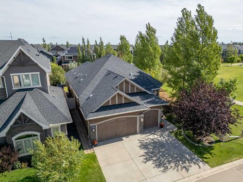 123 W Grove Rise Sw, Calgary, AB, T3H0S3 | Card Image