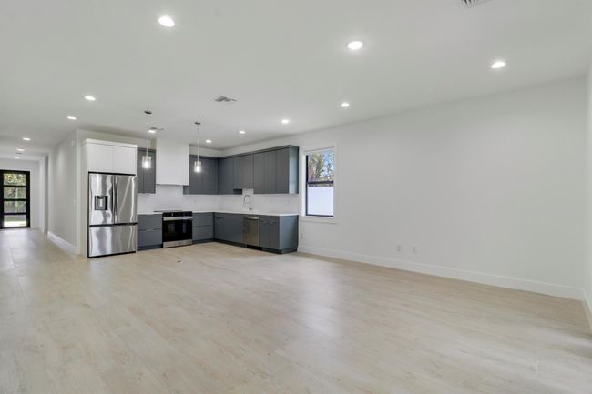 17780 Thelma Ave, House other with 4 bedrooms, 3 bathrooms and null parking in Jupiter FL | Image 8