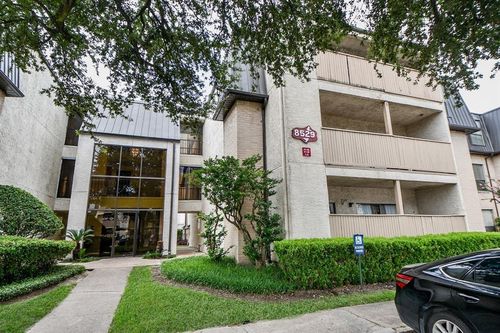 34-8529 Hearth Dr, Houston, TX, 77054-2609 | Card Image