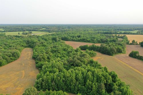 1858 Denmark Jackson Rd, Denmark, TN, 38391-1839 | Card Image