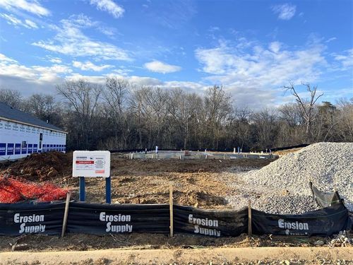 6176 Sycamore Stream Rd, Dandridge, TN, 37725-2094 | Card Image