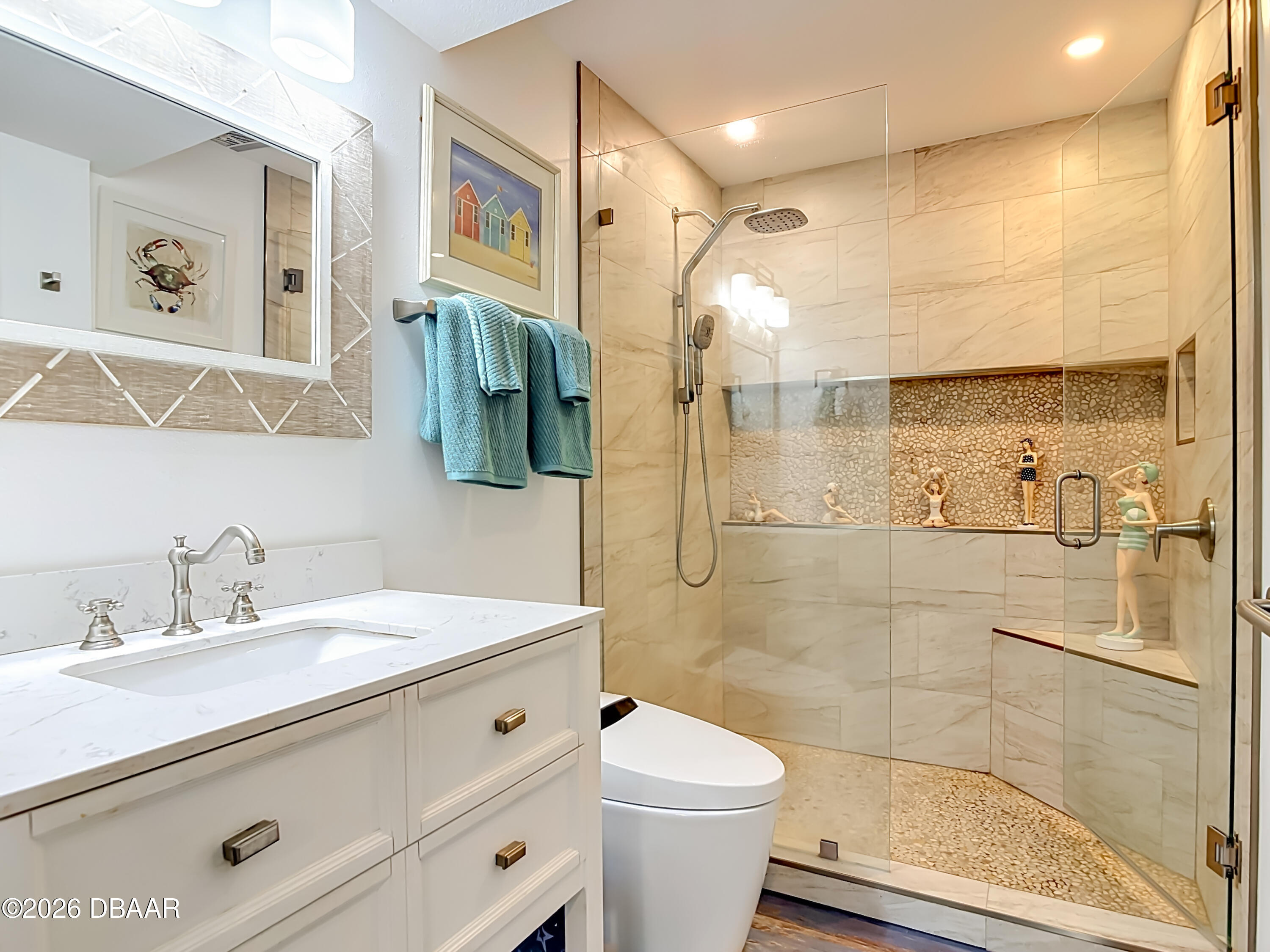 Residential in Daytona Beach 3