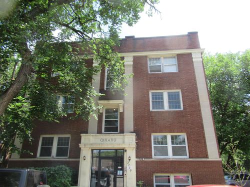 101-2739 Girard Ave S, Minneapolis, MN, 55408-1135 | Card Image