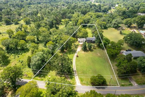 312 Mill Creek Rd, Hot Springs, AR, 71901-3726 | Card Image