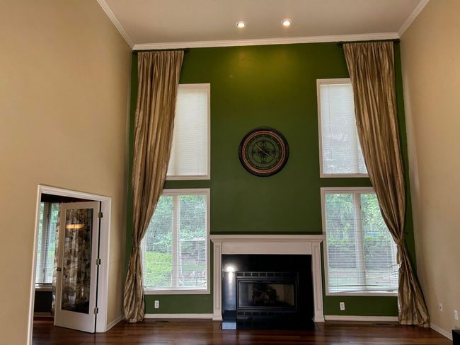 19897 Mapleton Dr, House other with 5 bedrooms, 3 bathrooms and null parking in Macomb MI | Image 4