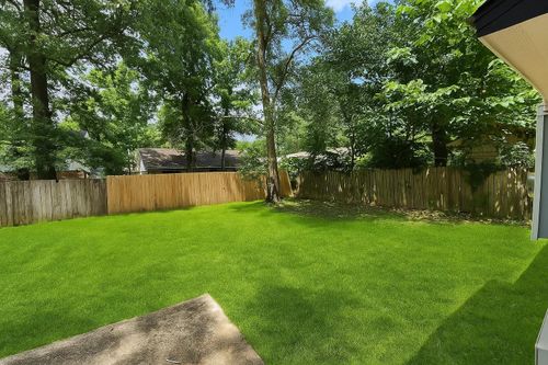 3207 Glade Springs Dr, Kingwood, TX, 77339-1949 | Card Image