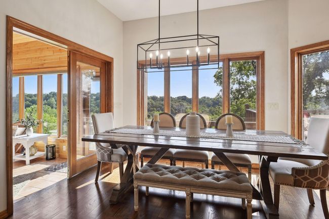 10481 Bluff Rd, House other with 5 bedrooms, 4 bathrooms and null parking in Eden Prairie MN | Image 19