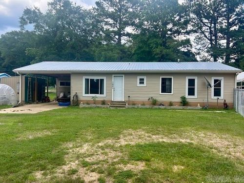 1861 Columbia Road 30, Magnolia, AR, 71753-8316 | Card Image