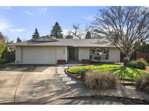 4906 Se Winworth Ct, Milwaukie, OR, 97222-4290 | Card Image