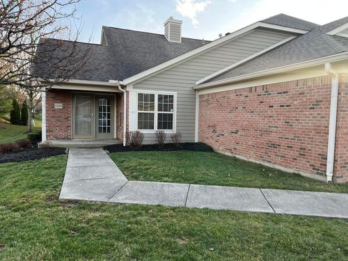 5328 Branscom Blvd, Westerville, OH, 43081-9300 | Card Image