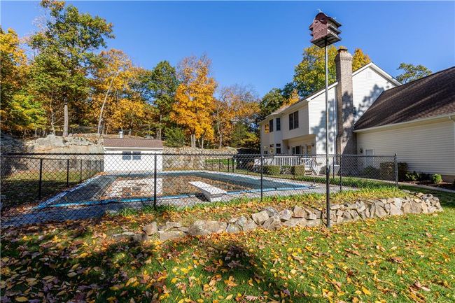 97 Ludlam Rd, House other with 4 bedrooms, 4 bathrooms and 4 parking in Monroe NY | Image 32