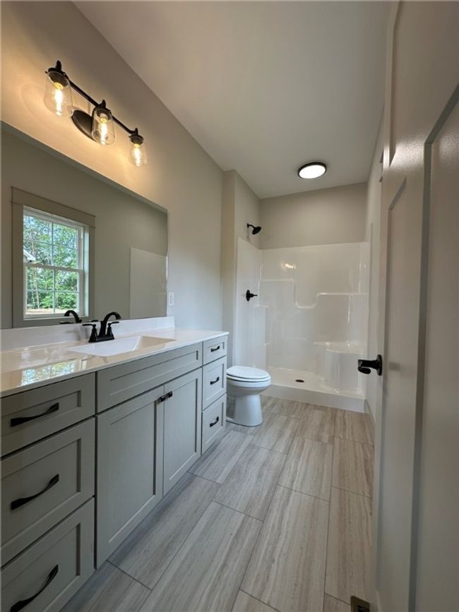 190 Jefferson Pl, House other with 3 bedrooms, 2 bathrooms and null parking in Walhalla SC | Image 13