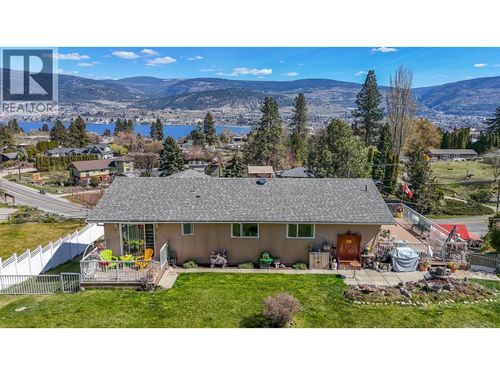 2210 West Bench Drive, Penticton, BC, V2A8Z6 | Card Image