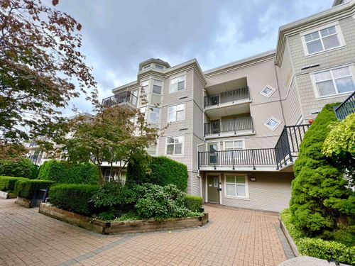 301-7038 21st Ave, Burnaby, BC, V5E2Y9 | Card Image