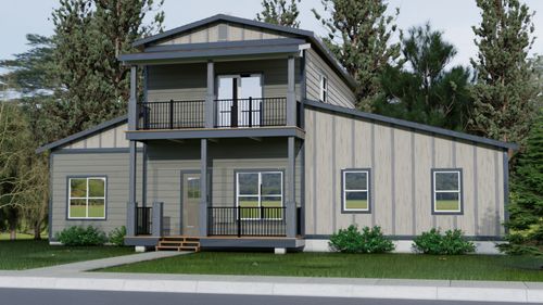 24 Rhine Falls Loop, Kalispell, MT, 59901-1053 | Card Image
