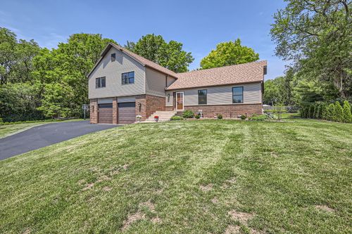 1718 Rosewood Ln, Johnsburg, IL, 60051-8243 | Card Image