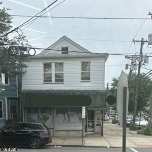 293 Vernon Ave, Clifton, NJ, 07011-1630 | Card Image