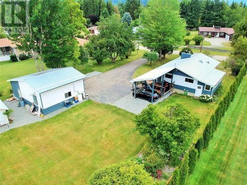 1421 Rauma Ave, Sicamous, BC, V0E2V4 | Card Image