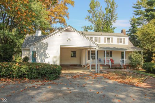 209 David Dr, North Vernon, IN, 47265-2216 | Card Image