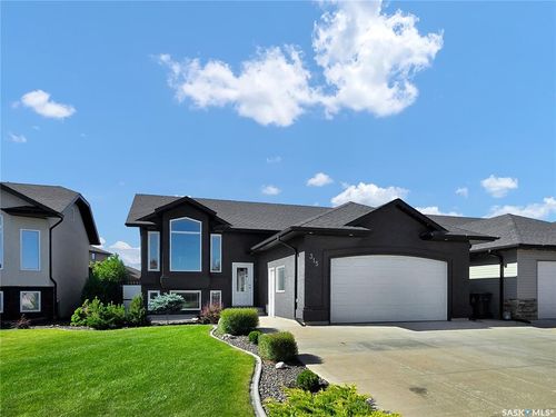 315 Augusta Blvd E, Warman, SK, S0K4S1 | Card Image