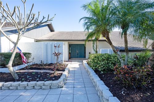 13907 Wellesford Way, TAMPA, FL, 33624-3419 | Card Image