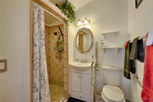 21157 Home St, House other with 5 bedrooms, 3 bathrooms and null parking in Alexandria Bay NY | Image 26