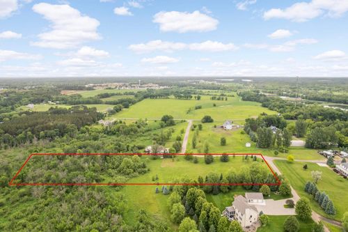 12527 249th Ave Nw, Zimmerman, MN, 55398-5808 | Card Image