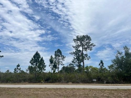 7571 Deland St, Indian Lake Estates, FL, 33855 | Card Image