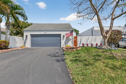 2145 Nw 10th St, Delray Beach, FL, 33445-2602 | Card Image