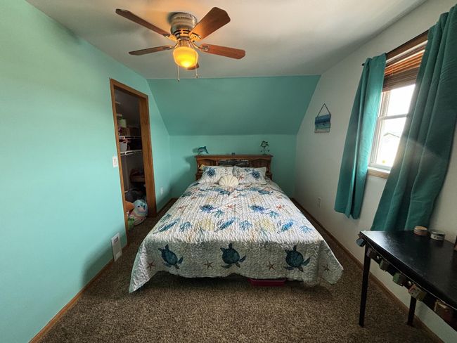 bedroom 9.jpg | Image 16