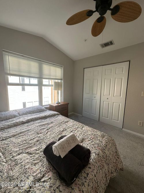 unit-521-13810 Sutton Park Dr N, Jacksonville, FL, 32224-4248 | Card Image