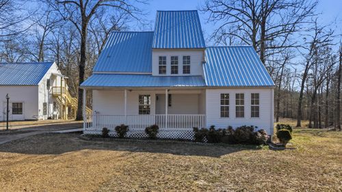 150 Cherokee Dr, CHATSWORTH, GA, 30705-5405 | Card Image