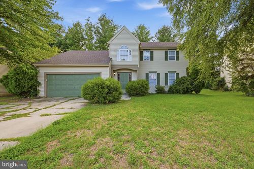 214 Northdown Dr, DOVER, DE, 19904-9756 | Card Image