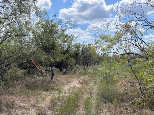 10 County Road 413, Thorndale, TX, 76557 | Card Image