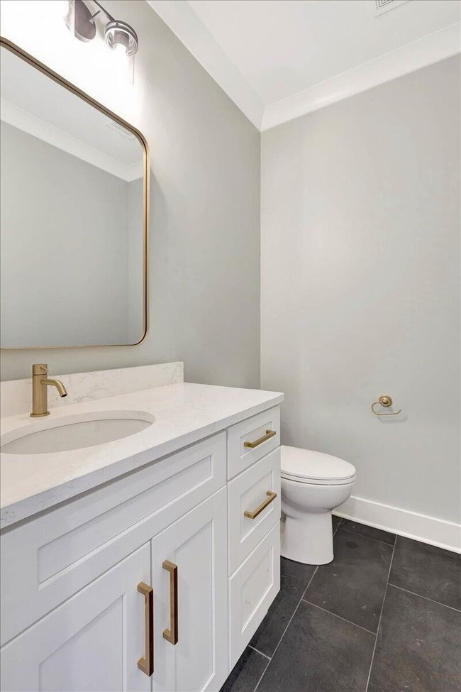 LOT-31 - 8088 Sir Oliphant Way, House other with 3 bedrooms, 4 bathrooms and 3 parking in Ooltewah TN | Image 9