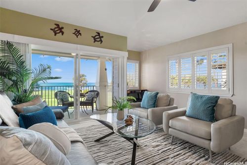 25c-92-1001 Aliinui Dr, Kapolei, HI, 96707-2257 | Card Image
