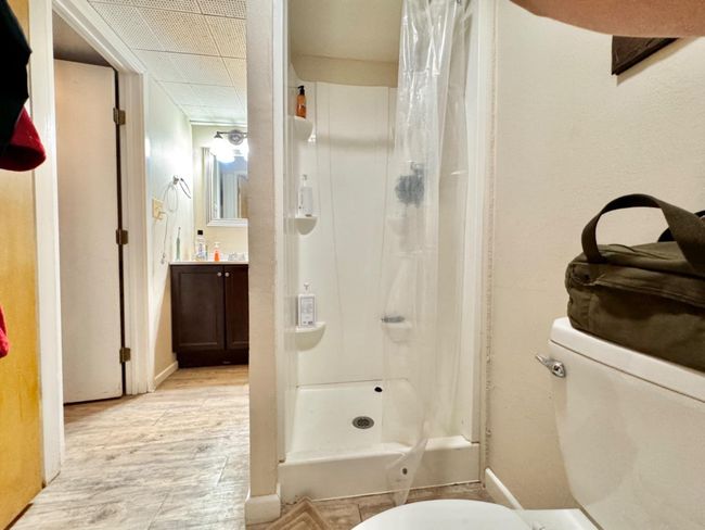 2621 23 Rd St, House other with 4 bedrooms, 3 bathrooms and null parking in Lubbock TX | Image 31