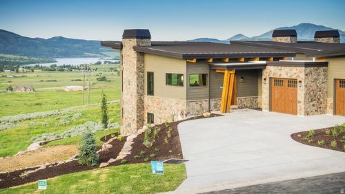 1004-5345 E 3450 N, Eden, UT, 84310 | Card Image